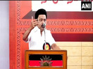 Stalin says DMK will dedicate INDIA bloc's victory in Lok Sabha polls to Karunanidhi