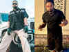 Badshah makes a move to end 15-yr-old feud with Yo Yo Honey Singh, says he wishes him all the best