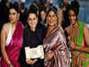 FTII extends congratulations to alumni Payal Kapadia after Cannes win
