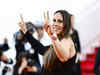 Spanish trans actress Karla Gacon bags best actress award at Cannes