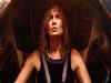 Jennifer Lopez starrer Atlas ending: Is Smith Alive? Deciphering the climax