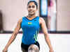 Dipa Karmakar scripts history, becomes first Indian gymnast to win gold in Asian Senior C'ships