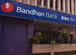 Stock Radar: Down 30% from highs! Bandhan Bank takes support above 50-DMA; time for contra buy?