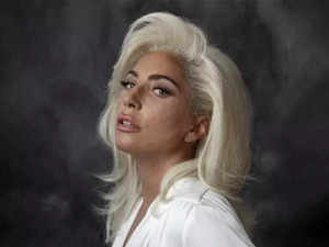 Lady Gaga's 'Chromatica Ball' concert film
