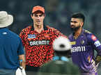 bowlers-shine-as-kkr-bundle-out-srh-for-just-113-in-2024-ipl-final