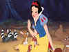 Disney's Snow White Live-Action Remake: Release date and cast | Latest update