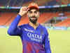 RCB's Virat Kohli wins Orange Cap in IPL 2024, becomes first Indian to secure honour twice