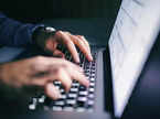 indians-lost-over-1750-crore-to-cyber-fraud-in-first-four-months-of-2024