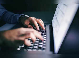 Indians lost over ?1,750 crore to cyber fraud in first four months of 2024