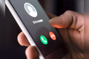 Mobile users can expect relief from 'spoof international calls'