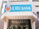 IDBI SASF gets 18 offers for bad loans