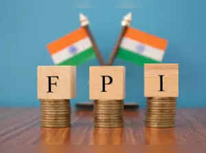 Now, Relief from Full Disclosure Won’t be Easy for Pooled FPIs