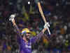 "He deserves all the credit": Venkatesh Iyer credits unsung hero for KKR's IPL 2024 title triumph