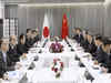 Leaders of South Korea, China and Japan to resume trilateral meeting to revive cooperation