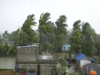 Cyclone Remal claims six lives in West Bengal, leaves trail of destruction