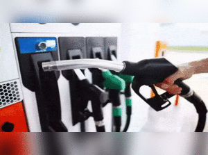Oil prices little changed as markets look to OPEC+ meeting:Image