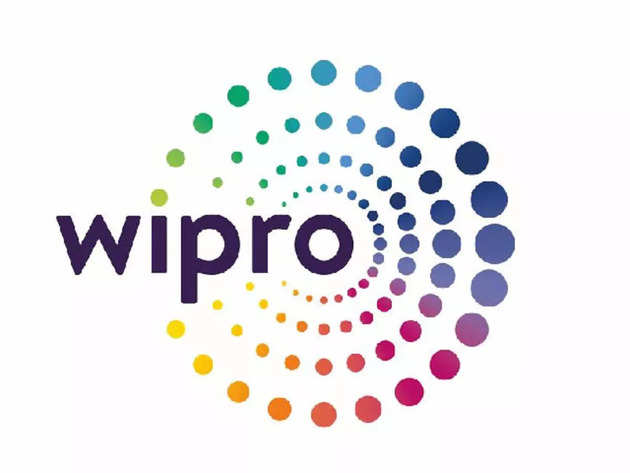case study of wipro
