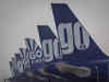 GoAir 'temporarily' loses rights and slots to operate international flights to IndiGo and other companies