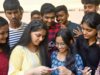 Maharashtra SSC 10th Results 2024 declared: Pass percentage, websites to check marks