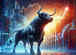 Unstoppable bull run! Sensex, Nifty hit fresh lifetime highs on strong global market cues