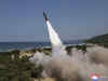 North Korea plans to launch a rocket soon, likely carrying its 2nd military spy satellite