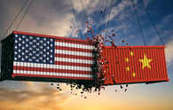 The business ties that bind the U.S. and China are strong but fraying