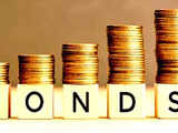 Indian bonds continue positive drift; benchmark yield stays below 7%