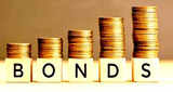 Indian bonds continue positive drift; benchmark yield stays below 7%