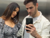 Natasa Stankovic’s post sparks new speculation about divorce with Hardik Pandya