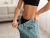 New study warns of serious side effects from popular weight loss drugs Wegovy and Ozempic, finds they may paralyse stomach