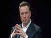 Elon Musk's xAI raises $6 billion in Series B funding round