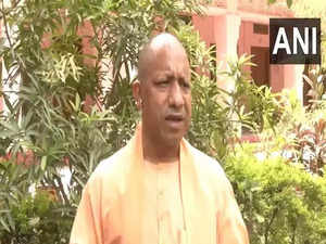 BJP against Muslim reservation to protect SC, ST, OBC quota: CM Yogi