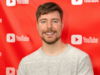 MrBeast, world's most subscribed Youtuber, is giving away $5 million for playing game