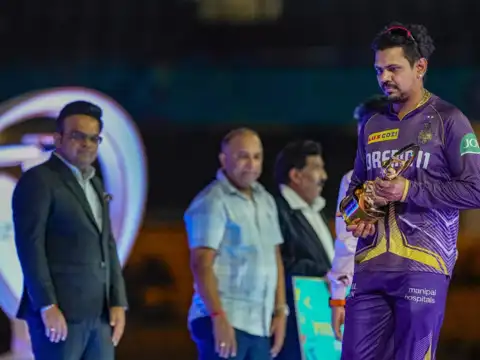 MVP [10 lakhs]