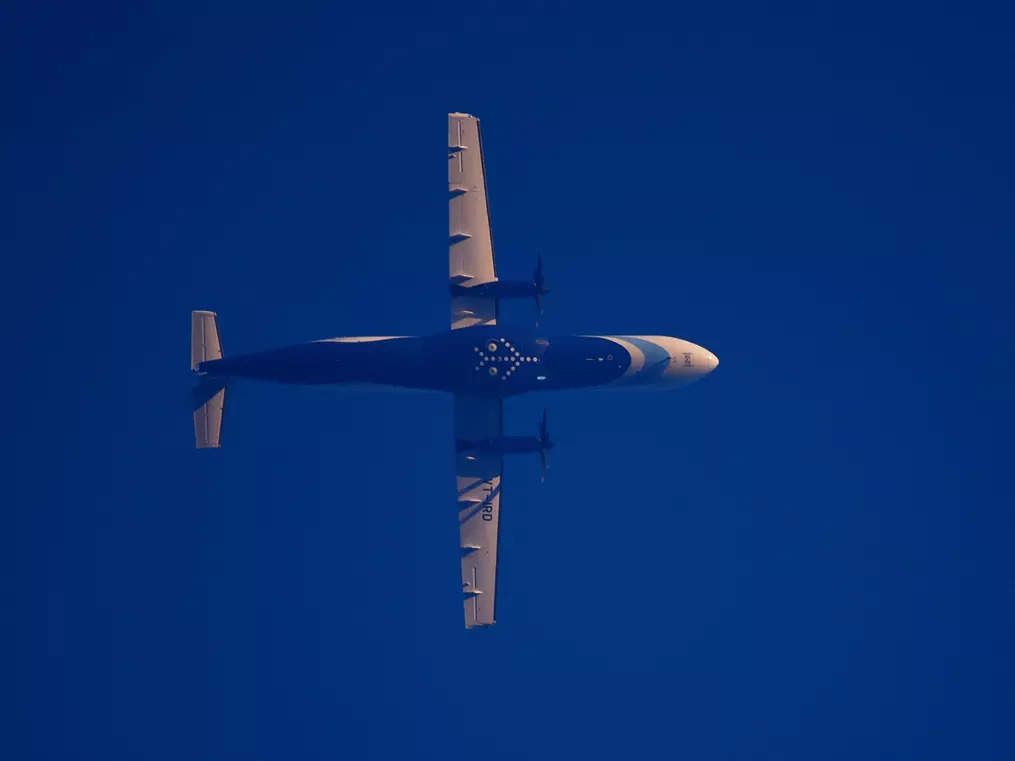 IndiGo is taking its biggest risk yet. Why?