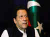 Pakistan's ruling coalition of PML-N and PPP invite Imran Khan's party to 'meaningful' talks