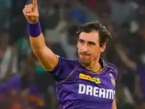 Player of the Final (5 lakh)