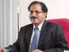 We continue to expect CAGR of 20% and 20% ROE this year: VP Nandakumar, Manappuram Finance