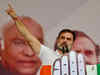 Adani & Ambani are the new 'Rajas', Modi works for them 24X7, says Rahul Gandhi in Bihar