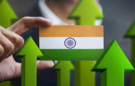 India’s economic momentum to remain strong post-election: S&P Global Market Intelligence