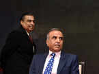 another-ambani-vs-mittal-battle-a-look-into-airtels-african-empire