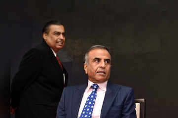 Another Ambani vs Mittal battle? A look into Airtel's African empire