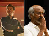 Rajinikanth to Shah Rukh Khan: Indians who have UAE's Golden Visa