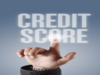 7 smart tips to improve credit score