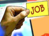 Tamil Nadu warns job seekers to remain cautious while accepting jobs in Southeast Asia