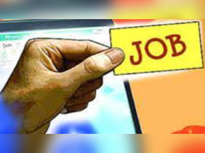 Tamil Nadu warns job seekers to remain cautious while accepting jobs in Southeast Asia:Image