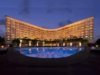 ITC Demerger: IiAS advises shareholders to vote against splitting of hotels business