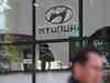 Hyundai adds more banks for possible record D-Street IPO