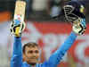 Virender Sehwag's 219 attracts advertisers; may sign Rs 10 crore deals
