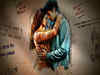 Triptii Dimri-Siddhant Chaturvedi to star in Dhadak 2, teaser released. Karan Johar promises a 'alag' love story